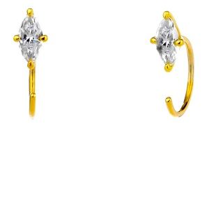 NADRI earrings